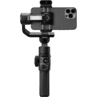 Zhiyun Smooth 5S AI Phone Gimbal 2