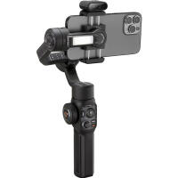 Zhiyun Smooth 5S AI Combo Phone Gimbal 3