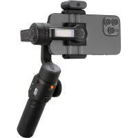 Zhiyun Smooth 5S AI Combo Phone Gimbal 4