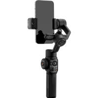 Zhiyun Smooth 5S AI Combo Phone Gimbal 5
