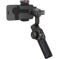 Zhiyun Smooth 5S AI Combo Phone Gimbal 6