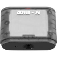 Zhiyun Smooth 5S AI Combo Phone Gimbal 8