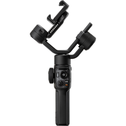 Zhiyun Smooth 5S AI PRO Phone Gimbal