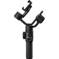 Zhiyun Smooth 5S AI PRO Phone Gimbal 0