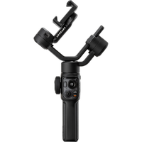 Zhiyun Smooth 5S AI PRO Phone Gimbal 0