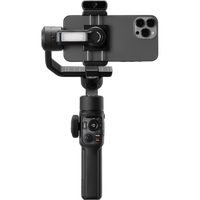 Zhiyun Smooth 5S AI PRO Phone Gimbal 1