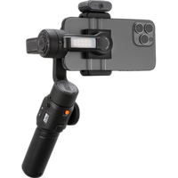 Zhiyun Smooth 5S AI PRO Phone Gimbal 3
