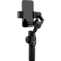 Zhiyun Smooth 5S AI PRO Phone Gimbal 4