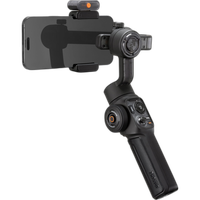 Zhiyun Smooth 5S AI PRO Phone Gimbal 5