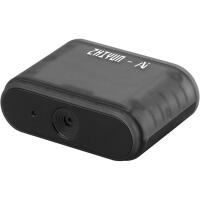 Zhiyun Smooth 5S AI PRO Phone Gimbal 6