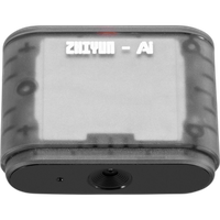 Zhiyun Smooth 5S AI PRO Phone Gimbal 7