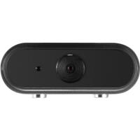 Zhiyun Smooth 5S AI PRO Phone Gimbal 8