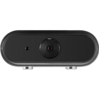 Zhiyun Smooth 5S AI PRO Phone Gimbal 8