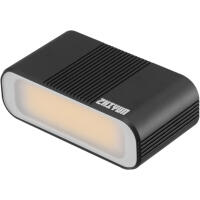 Zhiyun Smooth 5S AI PRO Phone Gimbal 9