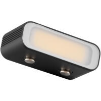 Zhiyun Smooth 5S AI PRO Phone Gimbal 10