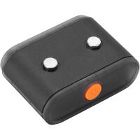 Zhiyun Smooth 5S AI PRO Phone Gimbal 11