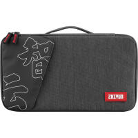 Zhiyun Smooth 5S AI PRO Phone Gimbal 12