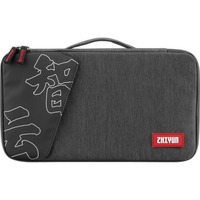 Zhiyun Smooth 5S AI PRO Phone Gimbal 12