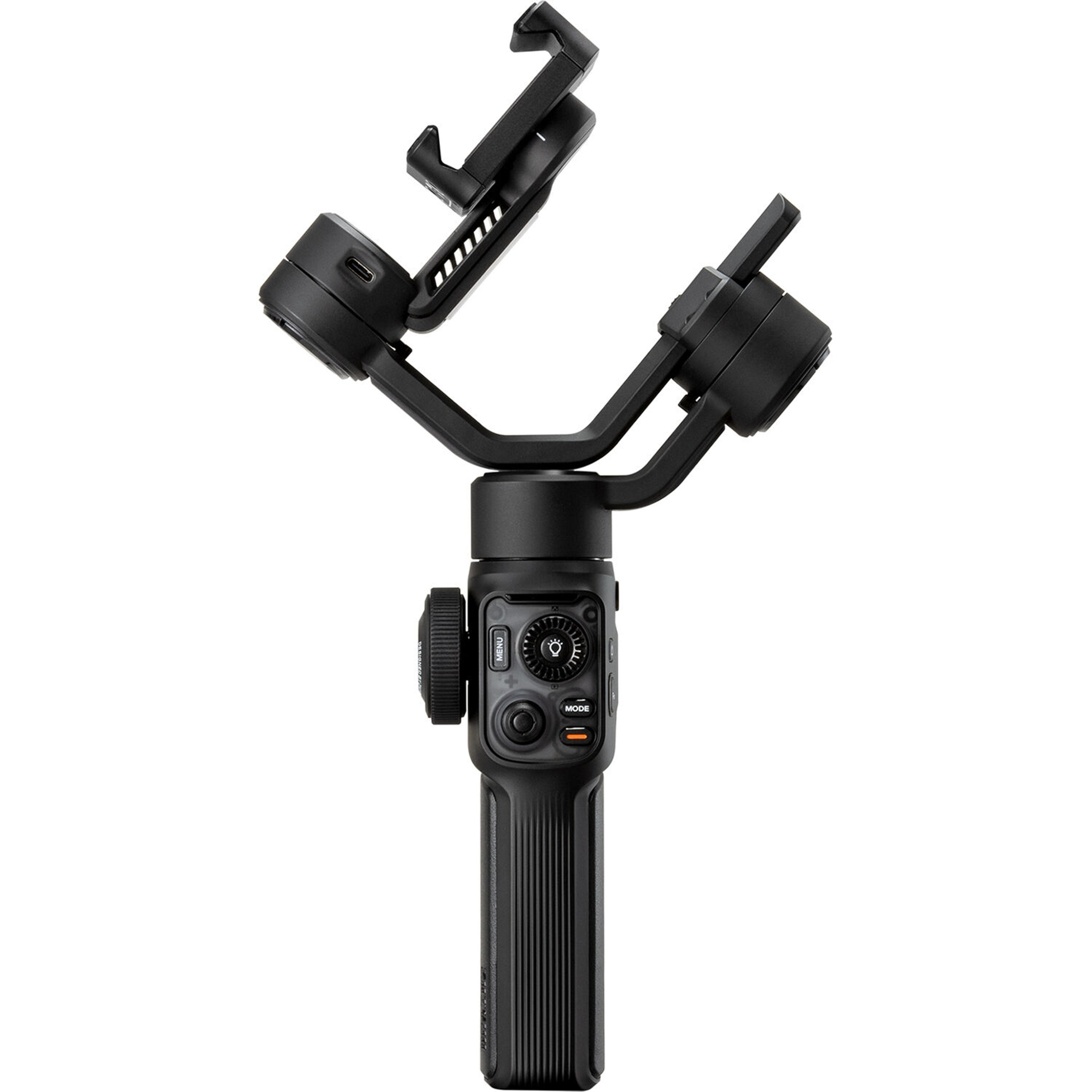 Zhiyun Smooth 5S AI PRO Phone Gimbal