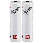 BATTERY FOR CRANE-V1/EVOLUTION (BATTERY FOR TILTA NUCLEUS) 0