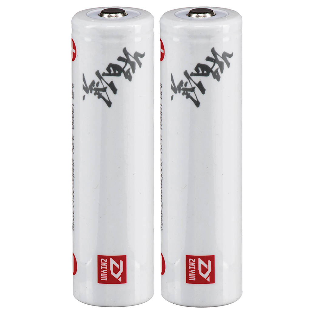 BATTERY FOR CRANE-V1/EVOLUTION (BATTERY FOR TILTA NUCLEUS)