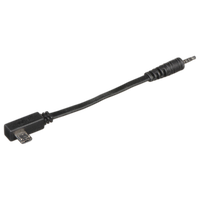 Zhiyun-Tech Camera Control Cable for Crane Gimbal (Panasonic Cameras) 0