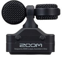 Zoom Am7 Mid-Side Stereo Mic for Android Phones 1
