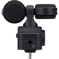 Zoom Am7 Mid-Side Stereo Mic for Android Phones 2