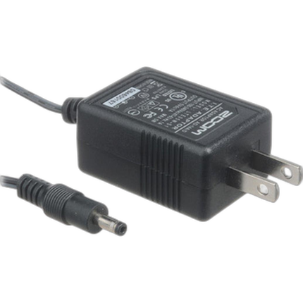 Zoom AD-14 AC Adapter