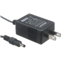 Zoom AD-14 AC Adapter 0