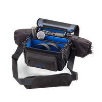 Zoom PCF-8N Protective Case for F8n, F8,  and  F4 0