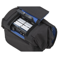 Zoom PCF-8N Protective Case for F8n, F8,  and  F4 3