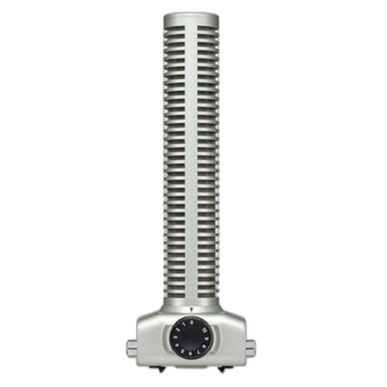 Zoom SGH-6 Shotgun Microphone Capsule