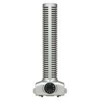 Zoom SGH-6 Shotgun Microphone Capsule