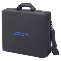 Zoom CBL-20 Carrying Bag for LiveTrak L-20  and  L-12 0