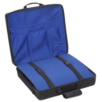 Zoom CBL-20 Carrying Bag for LiveTrak L-20  and  L-12 1