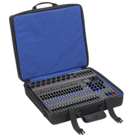 Zoom CBL-20 Carrying Bag for LiveTrak L-20  and  L-12 2
