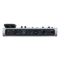 Zoom V6 Vocal Processor 3
