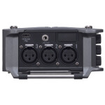Zoom F6 Field Recorder 2