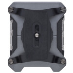 Zoom F6 Field Recorder 4