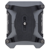 Zoom F6 Field Recorder 4