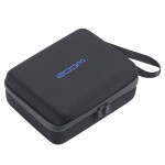 Zoom CBF-1SP Carrying Bag 0