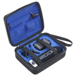 Zoom CBF-1SP Carrying Bag 1