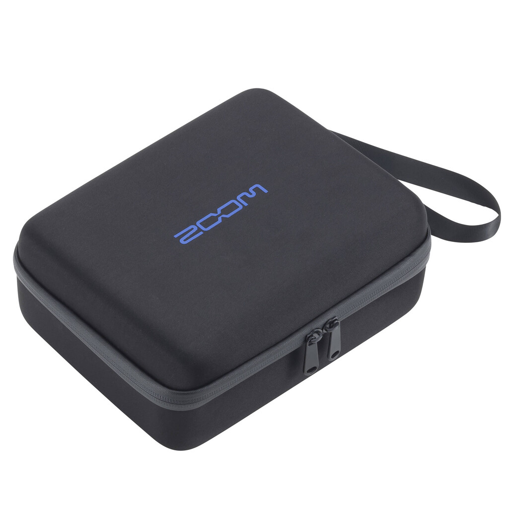 Zoom CBF-1SP Carrying Bag