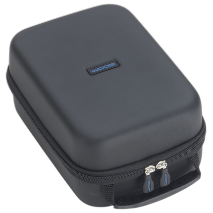 Zoom SCU-20 Universal Soft Case (Small)