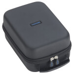 Zoom SCU-20 Universal Soft Case (Small) 0
