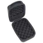 Zoom SCU-20 Universal Soft Case (Small) 1