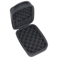Zoom SCU-20 Universal Soft Case (Small) 1