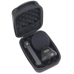 Zoom SCU-20 Universal Soft Case (Small) 2