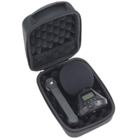 Zoom SCU-20 Universal Soft Case (Small) 2